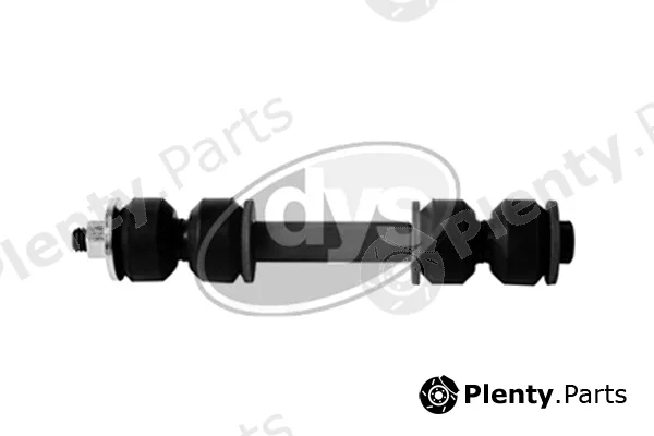 DYS 30-36412 — Link/Coupling Rod, stabiliser bar