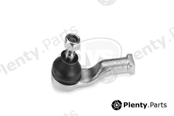 DYS 22-20959 — Tie Rod End