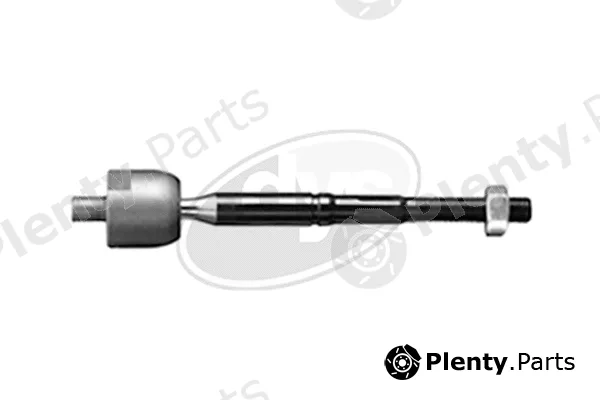 DYS 24-24903 — Inner Tie Rod