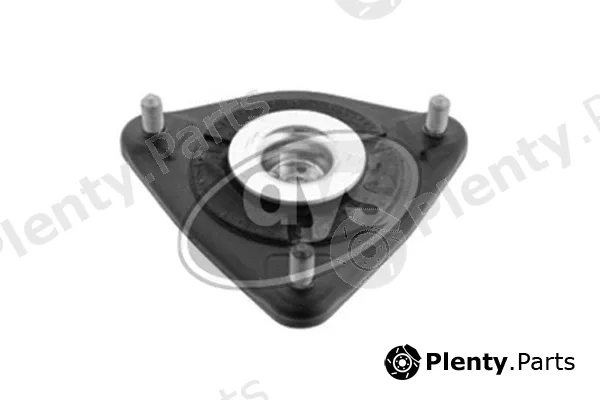 DYS 73-26347 — Suspension Strut Support Mount