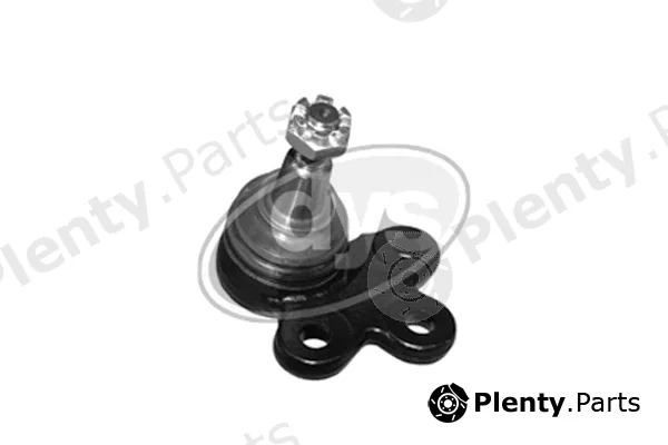 DYS 27-15442 — Ball Joint