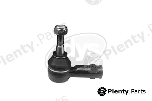 DYS 22-20538 — Tie Rod End