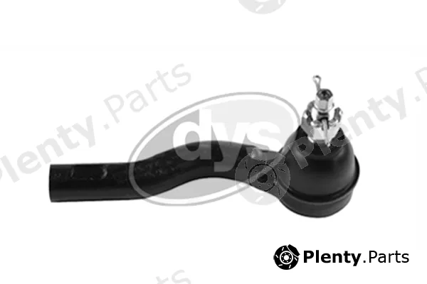 DYS 22-26691 — Tie Rod End