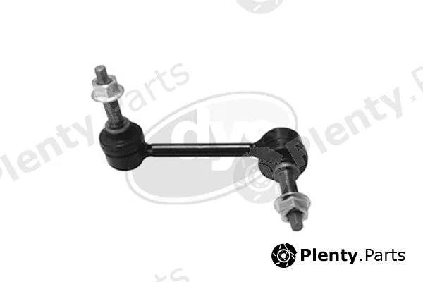 DYS 30-60357 — Link/Coupling Rod, stabiliser bar