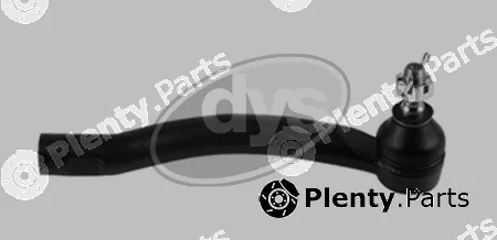 DYS 22-03142 — Tie Rod End