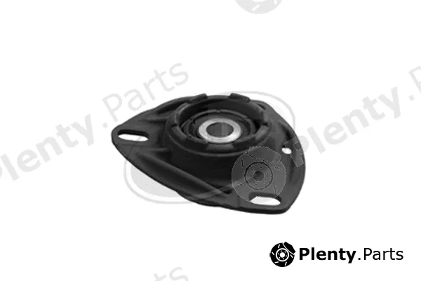 DYS 73-24039 — Suspension Strut Support Mount