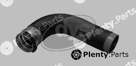 DYS 76-01687 — Charge Air Hose