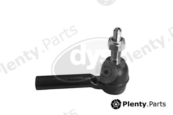 DYS 22-23279 — Tie Rod End