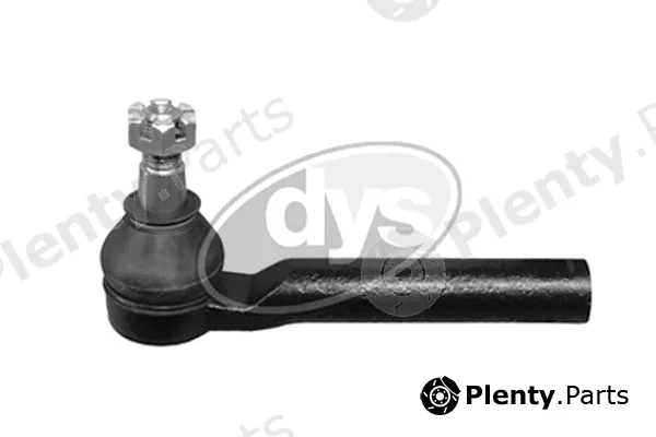 DYS 22-21630 — Tie Rod End