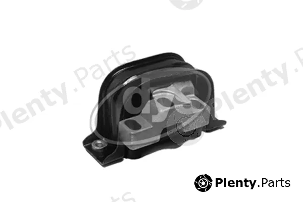 DYS 71-28289 — Mounting, engine