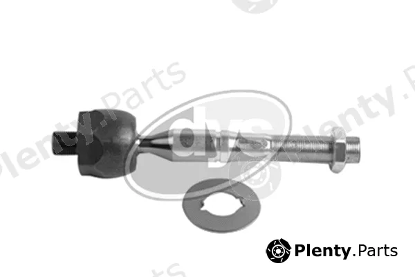 DYS 24-28316 — Inner Tie Rod