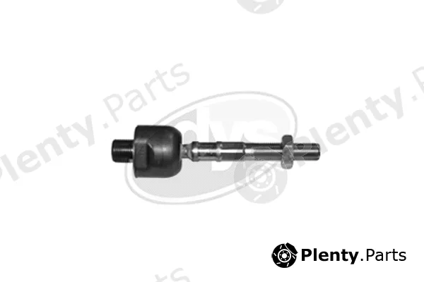 DYS 24-21478 — Inner Tie Rod
