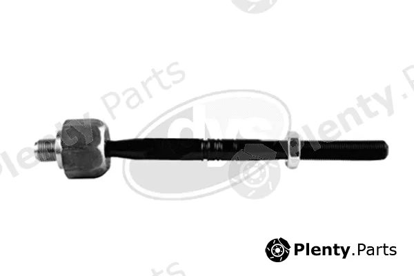 DYS 24-25339 — Inner Tie Rod