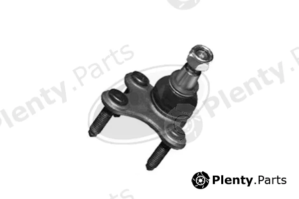 DYS 27-91031-1 — Ball Joint