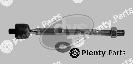 DYS 24-28257 — Inner Tie Rod