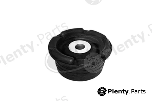 DYS 72-24453 — Bushing, axle bracket