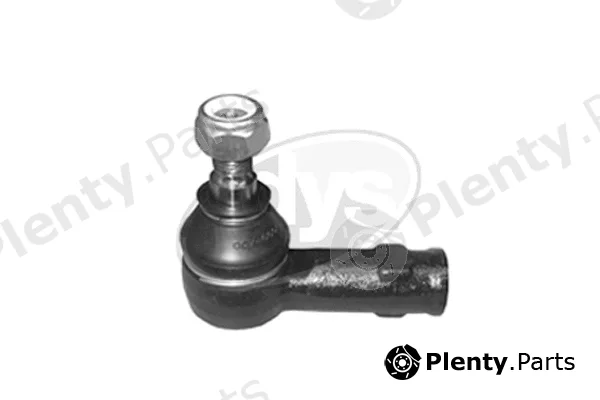 DYS 22-00266 — Tie Rod End