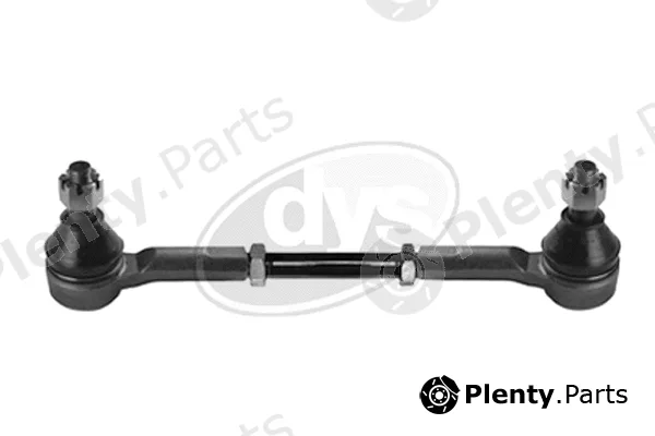 DYS 23-02420 — Centre Rod Assembly