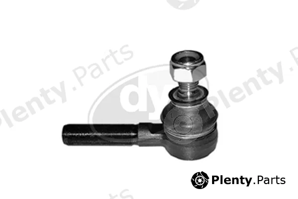 DYS 22-00264 — Tie Rod End