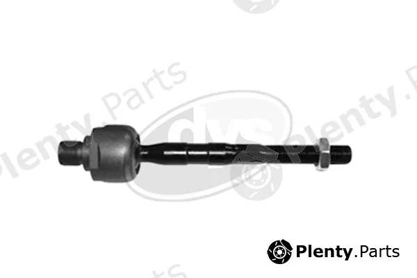 DYS 24-21775 — Inner Tie Rod