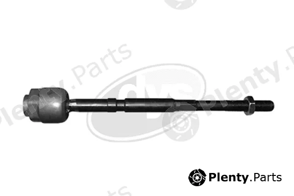 DYS 24-20253 — Inner Tie Rod