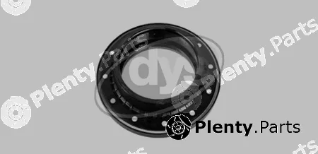 DYS 73-03569 — Suspension Strut Support Mount