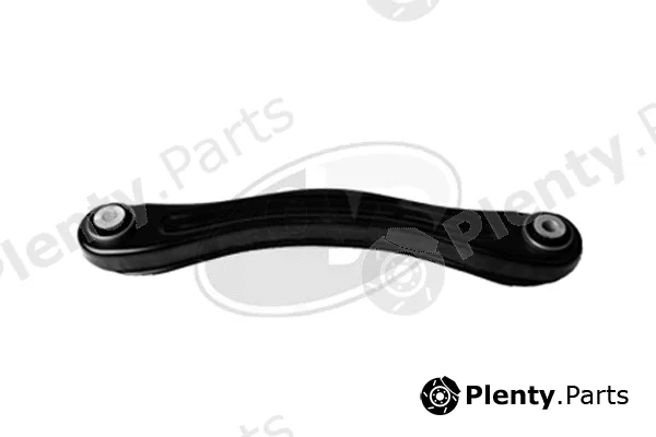 DYS 26-25383 — Control/Trailing Arm, wheel suspension