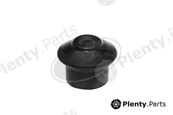 DYS 71-22087 — Mounting, engine