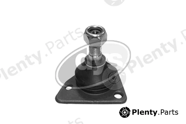 DYS 27-00557 — Ball Joint