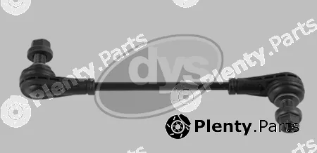 DYS 30-37478 — Link/Coupling Rod, stabiliser bar