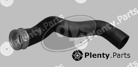 DYS 76-02723 — Charge Air Hose