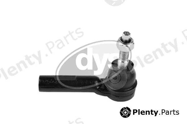DYS 22-27131 — Tie Rod End