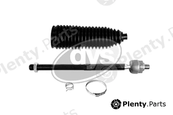 DYS 24-24182K — Inner Tie Rod