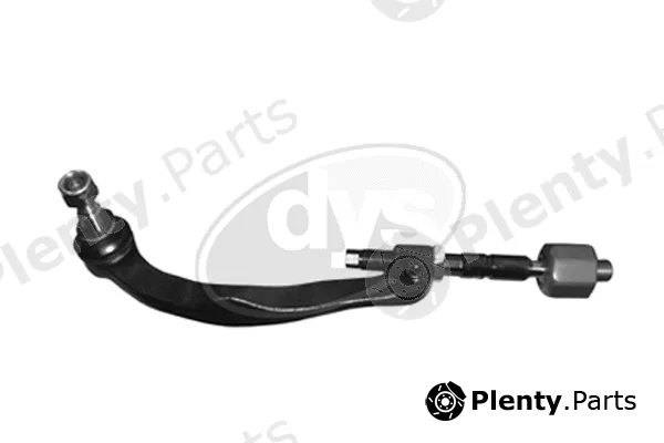 DYS 21-91091-2 — Tie Rod