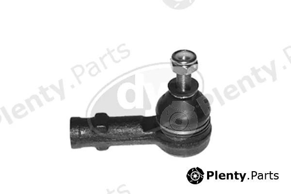 DYS 22-00725 — Tie Rod End