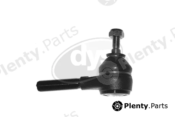 DYS 22-00571 — Tie Rod End