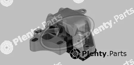 DYS 71-03426 — Mounting, engine