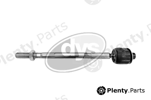 DYS 24-27062 — Inner Tie Rod