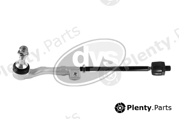 DYS 21-02831 — Tie Rod