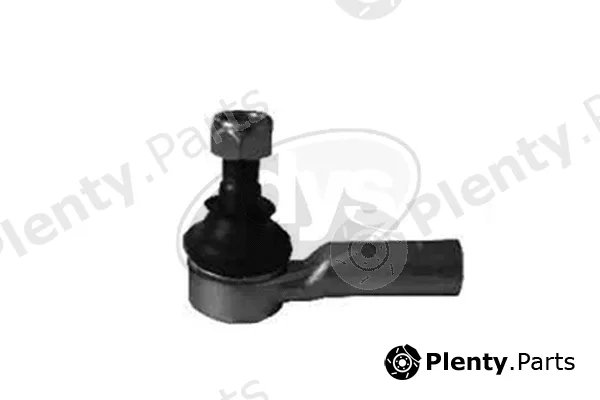 DYS 22-21153 — Tie Rod End