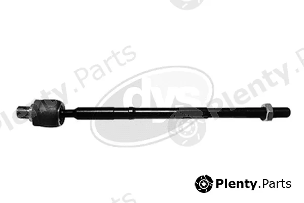 DYS 24-23031 — Inner Tie Rod