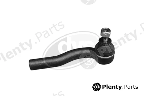DYS 22-90223-2 — Tie Rod End