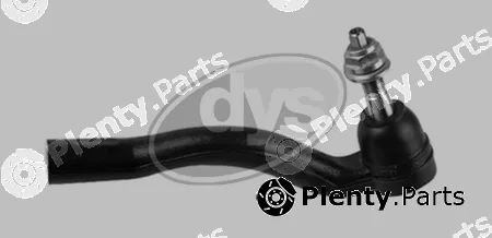DYS 22-03096 — Tie Rod End