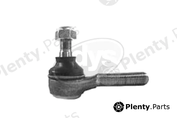 DYS 22-01051-1 — Tie Rod End