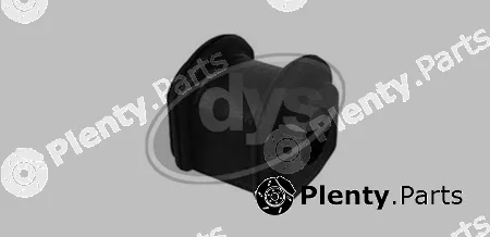 DYS 75-24386 — Mounting, stabiliser bar