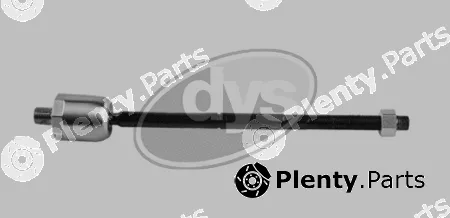 DYS 24-03812 — Inner Tie Rod