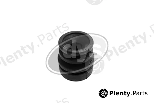DYS 71-28483 — Mounting, engine