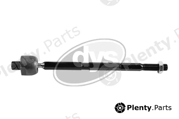 DYS 24-28009 — Inner Tie Rod