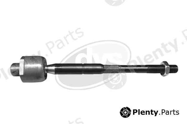 DYS 24-20202 — Inner Tie Rod