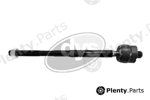 DYS 24-27181 — Inner Tie Rod